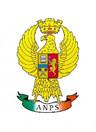 Descrizione: H:\ANPS Cartelle\Nuovo Logo ANPS\logo definitivo con acronimo.jpg